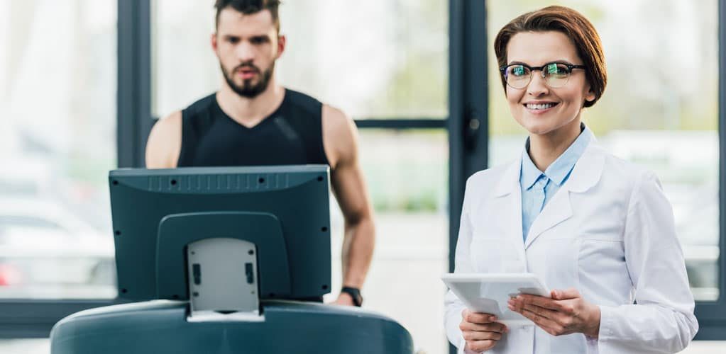 acompanhamento-cardiologico-atletas-vittacor