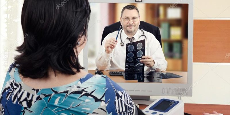 depositphotos_124044848-stock-photo-telehealth-cardiologist-diagnoses-woman-online