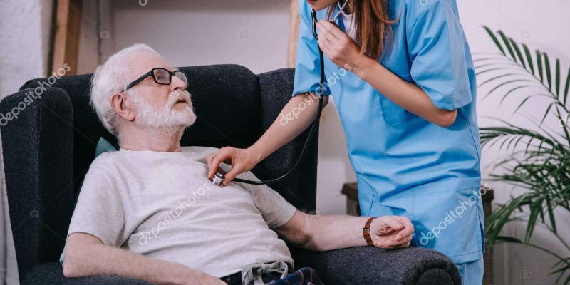 depositphotos_185060540-stock-photo-nurse-stethoscope-checking-heart-rate