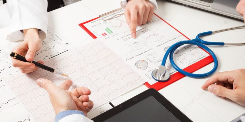 depositphotos_30187267-stock-photo-doctors-at-work
