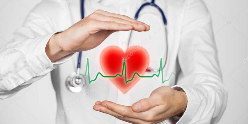 depositphotos_66306215-stock-photo-protect-health-healthcare